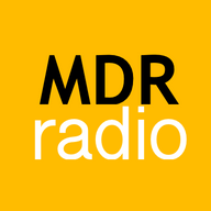 Ouvir rádio - Mid Downs Radio